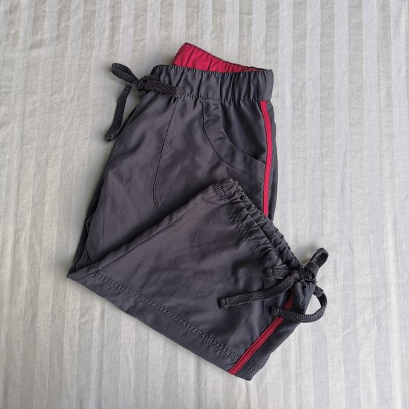ACX Sport Capris (medium fit) - Picture 3 of 9
